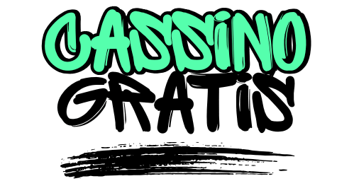 cassinogratis